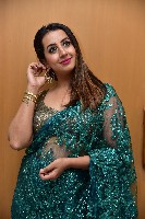 Actress Sanjjanaa Galrani Pictures
